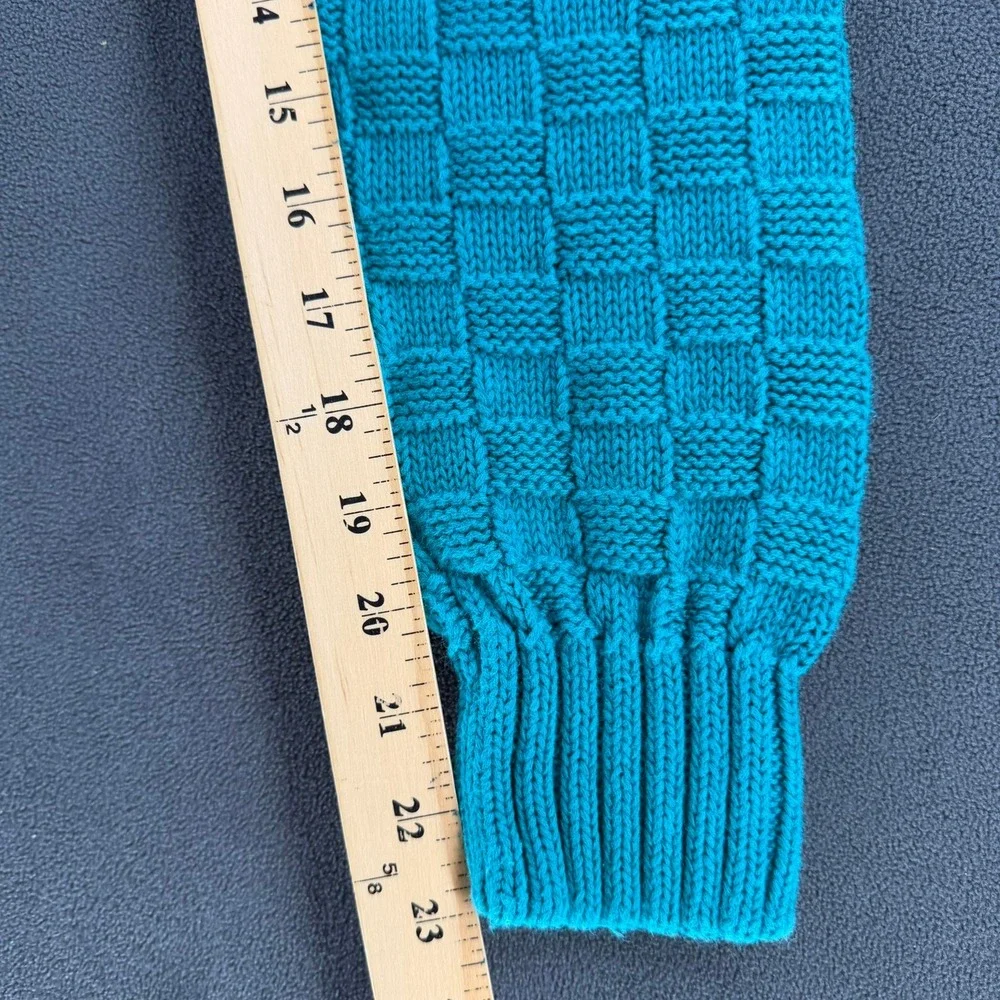 GAP vintage crewneck